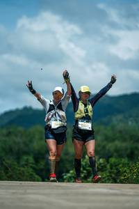 BIB: 
                            <button type="button" onclick="openModal(26347200)" class="btn btn-primary btn-sm float-right btn-popup" data-toggle="modal" data-target=".modal-high-quality">
                        <i class="fas fa-shopping-cart"></i> Add to Cart
                    </button>
                                            <button type="button" onclick="isThisMe(26347200, true)" class="btn btn-success btn-sm float-right btn-popup btn-isme hidden" data-toggle="tooltip" data-placement="bottom" title="นี่คือรูปของคุณใช่ไหม คลิกที่นี่เพื่อเอาเข้าอัลบั้ม">
                        <i class="fas fa-plus"></i> Add to album
                    </button>
                    <button type="button" onclick="isThisMe(26347200, false)" class="btn btn-warning btn-sm float-right btn-popup btn-isnotme hidden">
                        <i class="fas fa-ban"></i> Remove from album
                    </button>